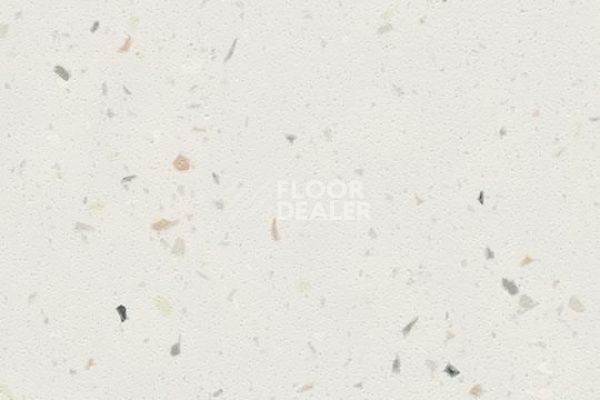 Линолеум FORBO SureStep STAR 176082-178082 snow фото 1 | FLOORDEALER